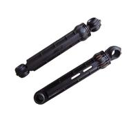 Compatibile Con Le Parti Della Rondella Dell'ammortizzatore Della Lavatrice Panasonic XQG90-E9A26 W2331-8SY00 120N