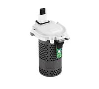 Compatibile Con Le Parti Della Scheda Madre Del Motore Dell'aspirapolvere Dyson, V10, SV12