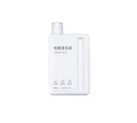 Compatibile Con Le Parti Dell'aspirapolvere Mova, P50 Pro Ultra Aggiunta Automatica Del Modulo Della Soluzione Detergente Accessori Della Soluzione Detergente Originale(1PCS)