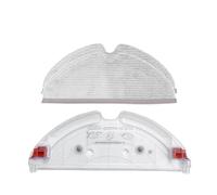Compatibile Con Le Parti Dell'aspirapolvere Roborock Q7 Max / Q7 Max+ / T8(Red)