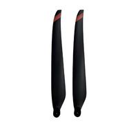 Compatibile con le parti dell'elica del drone X11 Plus Uav(2 CCW)