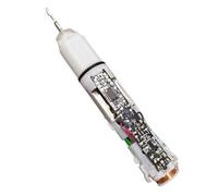 Compatibile Con Le Parti Dello Spazzolino Philips HX3210-HX3260 Piezas del regador oral
