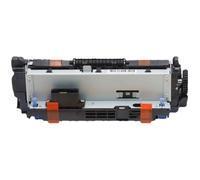 Compatibile Con Le Parti Dell'unità Fusore HP RM2-6342 RM2-6308 E6B67-67901 E6B67-67902 F2G77A F2G76A For Stampanti M604 M605 M606(110V)