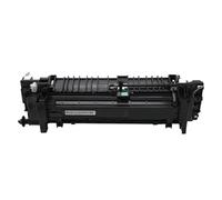 Compatibile Con Le Parti Dell'unità Fusore Samsung JC91-01130A JC97-01131A For Stampanti C1810W/C1860FW/C1860/C1861/C1810(220V)