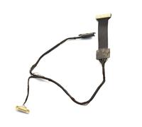 Compatibile Con Le Parti Di Montaggio Del Giunto Cardanico DJI Mavic Air 2, Il Coperchio Dell'alloggiamento Della Fotocamera, Il Cavo PTZ E La Sostituzione Del Vetro Dell'obiettivo(Signal Cable)