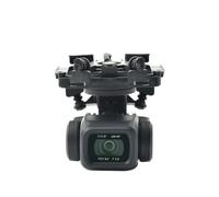 Compatibile Con Le Parti Di Montaggio Del Giunto Cardanico DJI Mavic Air 2, Il Coperchio Dell'alloggiamento Della Fotocamera, Il Cavo PTZ E La Sostituzione Del Vetro Dell'obiettivo(Gimbal Camera)