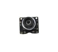Compatibile Con Le Parti Di Montaggio Del Giunto Cardanico DJI Mavic Air 2, Il Coperchio Dell'alloggiamento Della Fotocamera, Il Cavo PTZ E La Sostituzione Del Vetro Dell'obiettivo(Lens)