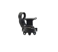 Compatibile Con Le Parti Di Montaggio Del Giunto Cardanico DJI Mavic Air 2, Il Coperchio Dell'alloggiamento Della Fotocamera, Il Cavo PTZ E La Sostituzione Del Vetro Dell'obiettivo(Yaw Arm with Motor)