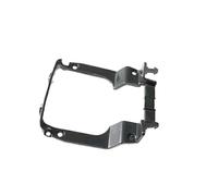 Compatibile Con Le Parti Di Montaggio Del Giunto Cardanico DJI Mavic Air 2, Il Coperchio Dell'alloggiamento Della Fotocamera, Il Cavo PTZ E La Sostituzione Del Vetro Dell'obiettivo(Bracket)