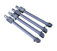 Compatibile con le parti di protezione delle piante dei droni agricoli DJI Argas T40 Aircraft Arm(M1 Aircraft Arm)