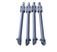 Compatibile con le parti di protezione delle piante dei droni agricoli DJI Argas T40 Aircraft Arm(M2 Aircraft Arm)