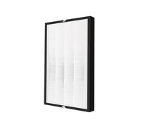 Compatibile con le parti di ricambio del filtro dell'aria dei purificatori d'aria tipo Well A5 e A7