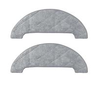Compatibile con le parti di ricambio del panno for scopa S9 Eve Plus VXVC11 VXVC12
