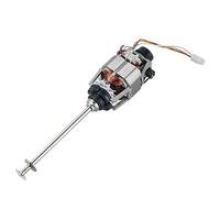 Compatibile con le parti di ricambio del rotore del motore del frullatore Hamilton Beach HMD200 HMD400