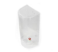 Compatibile con le parti di ricambio del serbatoio dell'acqua della macchina da caffè NESCAFE Dolce Gusto Genio Plus