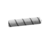 Compatibile Con Le Parti Di Ricambio Della Spazzola A Rullo Filtrante Dreame For Aspirapolvere Portatile V10 V11 Spazzola For Pavimenti Opzionale(Roller Brush)