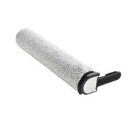 Compatibile con le parti di ricambio della spazzola del tamburo dell'aspirapolvere a doppio scopo M3(1 PACK)