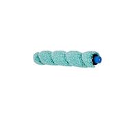Compatibile con le parti di ricambio della spazzola principale del rullo dell'aspirapolvere W400 W455 MD18379 18999(1PCS)