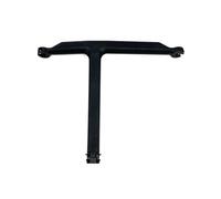 Compatibile con le parti di ricambio dell'estensione dell'ugello del drone agricolo DJI T30 M1 M4 e M3 M6(1PC M3 M6)