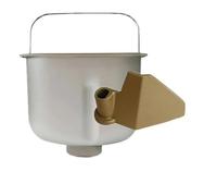 Compatibile Con Le Parti Di Ricambio For Macchina For Il Pane Endever, Skyline MB-51