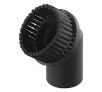 Compatibile con le parti di ricambio for testine rotonde for aspirapolvere diametro interno 44 mm