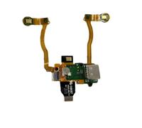 Compatibile con le parti di riparazione del cavo di ricarica dell'interfaccia insta360, X2 Type-c