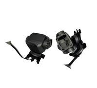 Compatibile Con Le Parti Di Riparazione Del Giunto Cardanico Drone DJI Mavic Air 2, Gruppo Alloggiamento Braccio Albero PTZ Senza Telecamera