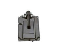 Compatibile Con Le Parti Di Riparazione Del Modulo Del Sistema Elettronico Dell'antenna Del Drone DJI Agras T10/T16/T20/T20P/T25/T25P/T30/T40/T50/T60