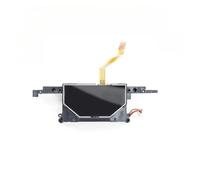 Compatibile con le parti di riparazione del modulo touch screen del display LCD sostitutivo del telecomando DJI Mavic Pro
