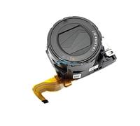 Compatibile Con Le Parti Di Riparazione Della Fotocamera Digitale Nera Sony, ZV-1 / ZV1