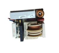 Compatibile con le parti principali del controllo della scheda computer inverter for forno a microonde LG EM-L320TBX-310bx-L320BH