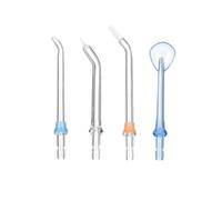 Compatibile Con Le Punte For Filo Interdentale SOOCAS W3 Pro W3 W1 Piezas del regador oral