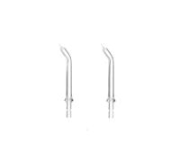 Compatibile Con Le Punte For Filo Interdentale SOOCAS W3 Pro W3 W1 Piezas del regador oral