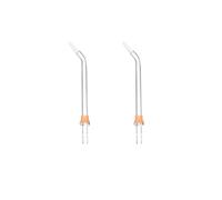 Compatibile Con Le Punte For Filo Interdentale SOOCAS W3 Pro W3 W1 Piezas del regador oral