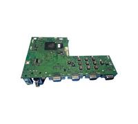 Compatibile con le schede di controllo principali del proiettore, si adatta ai modelli MS506 MX507(MS506)