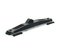 Compatibile con le serie Zebra ZD230/ZD220/ZD888, testina sostitutiva for stampante termica 203 DPI P1115690 for stampanti di etichette