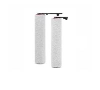 Compatibile Con Le Spazzole Principali Dreame, Spazzola A Rullo, Filtro HEPA H30 Pro Plus, Accessori for Aspirapolvere, Lavapavimenti(1 Pair)