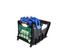 Compatibile Con Le Stampanti HP 952 953 954 955 Testina Di Stampa OfficeJet Pro 7740 7720 7730 8210 8710 8730