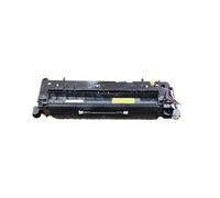 Compatibile con le stampanti HP LaserJet E72525 E72530 E72535 M72625 M72630, kit di sostituzione del gruppo fusore Z9M07A(220V)