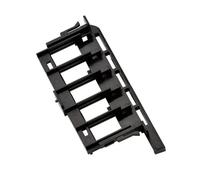 Compatibile con le stampanti L1300 T1000 T1100, supporto ammortizzatore originale for testina di stampa e cartuccia di inchiostro(1 PC)