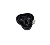 Compatibile Con Le Testine For Rasoio Da Barba FS366 367 368 389 - Testina Di Ricambio For Rasoio Elettrico Rotante Da Uomo, Tagliacapelli A Scomparsa