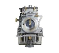 Compatibile con Lectron Billetron, 32 mm (85 cc-112 cc) Ktm85ssx Tc/ Mc85 Carburatore Ricambi auto