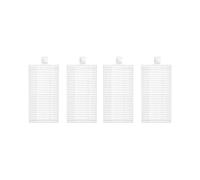 Compatibile Con Lefant, Filtro HEPA Da 4 Pezzi M1 M2 M2S Pro