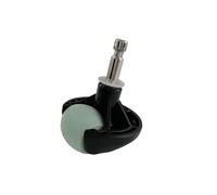 Compatibile Con Lefant, M1 Robot Aspirapolvere Omni Wheel
