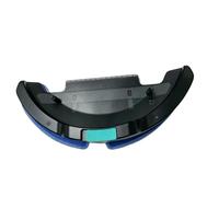 Compatibile Con Lefant, M330 M330Pro Robot Aspirapolvere Serbatoio Dell'acqua Pezzi Di Ricambio Integrati Accessori Di Ricambio(M330 Pro)