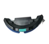 Compatibile Con Lefant, M330 Pro/M3 Robot Aspirapolvere - Componente Di Accessori Di Ricambio for Pezzi Di Ricambio Integrati Nel Serbatoio Dell'acqua(M330 Water tank)