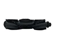 Compatibile Con Lefant, U180 M1 LS1 N3 OKP K8 K7 Robot Aspirapolvere Sostituisci Kit Di Ricambio Spazzole For Pavimenti(M3)