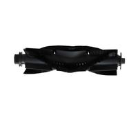 Compatibile Con Lefant, U180 M1 M2 Pro For OKP K8 Robot Aspirapolvere Rullo Centrale Spazzola Principale Accessori For Elettrodomestici(1Pcs)