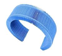 Compatibile con l'elemento filtrante Xiaomi Mijia Pure Smart Humidifier Pro, adatto for gli accessori del modello CJSJSQ02LX-LX(Type A)