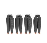 Compatibile con l'elica A 3 Carbon 8747F Elica leggera Pezzo pieghevole Doppio pezzo Universale for accessori for droni A 3(8747F Props 4pcs)